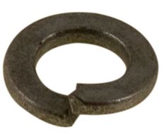 Spring washer 1/4" 6,5X11,5X1,6 mm