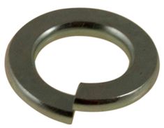 Spring washer M10 10,2x17,2x2,2 mm