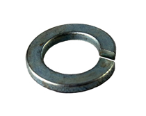Spring washer M12 12,2x20,2x2,5 mm