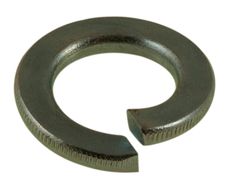 Spring washer 1/2" 13x21x2,5 mm