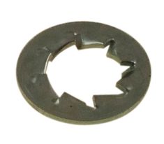 Lock washer IZ 5,3