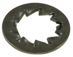 Lock washer 8,4
