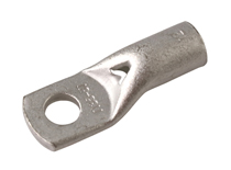 Cable terminal D=8 35mm² cable