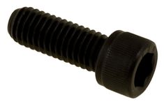 Screw UNC 7/16-14x1 1/4" (32 mm)