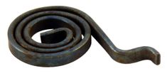 Return spring Volvo 544/210 door lock