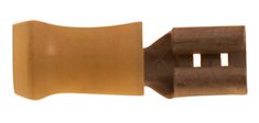 Cable Terminal Wiring lug headlight