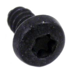 Screw Radiator system 240/740