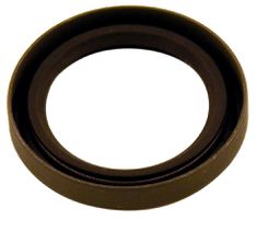 Oil seal M400/M410 ingoing axle 164