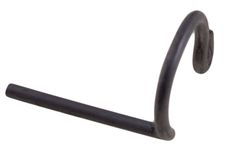 Lock brace for ball-joint