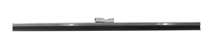 Wiper blade 444/445 47-57