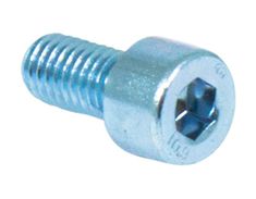 Hexagon M8 x16 Flywheel Pressure plate