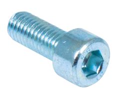 Hexagon M8-1,25x20 Flywheel Pressure pla