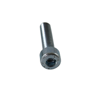 Hexagon Socket Screw