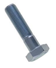 Hexagon Screw