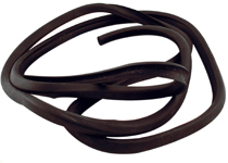 Rubber seal Trunk PV 54-66