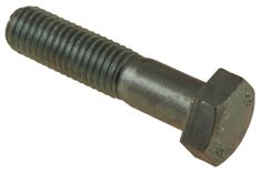 Screw M14-2,0x60 (MFJ)