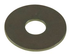 Washer 6x19x1,0