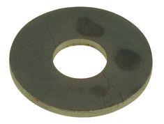 Washer 8,4x22x2