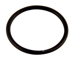 O-ring fuel injection 1800/140