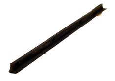 Rubber seal Ventilator window Duett rear
