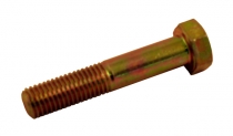 Bolt M14-2,0x75 mm B20/B30 74-