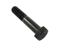 Hexagon Screw