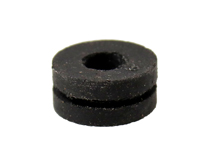 Grommet rubber