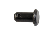 Clevis Pin
