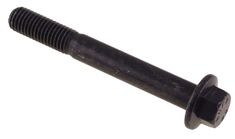 Screw M14-2,0x110