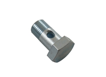 Hollow Screw
