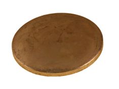 Expansion plug 240/740/940 40 mm