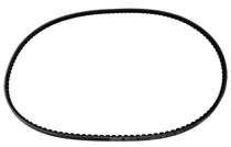 V-belt