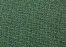 Fabric Green 444A
