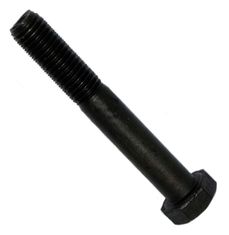 Screw Crankshaft B17/B19/B21/B23