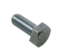 Hexagon Screw