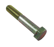 Hexagon Screw
