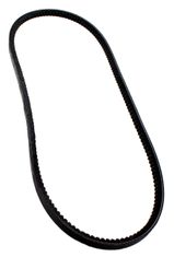 Fan belt B21/B23/B200/230 75-93 10x925