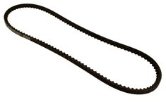 Fan belt B19/B21 75-78/740-88 9,5x875