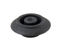 Rubber grommet 140/200/700/900 75-98