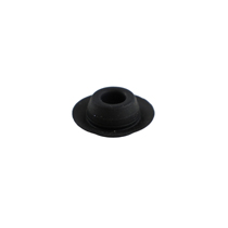 Rubber grommet 140/200/700/900 75-98
