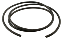 Vacuum Hose 240/260/740 Id 4mm