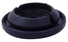 Rubber plug D30,d5