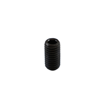 Set Screw