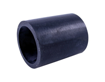 Radiator hose Water pipe - Water pump