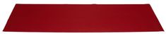 Cover Wheel house 120 59-60 US red