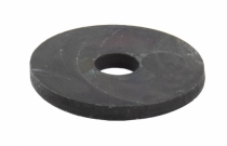 Washer 4,8x22x2,2 mm