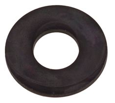 Washer 240 rear shock mount