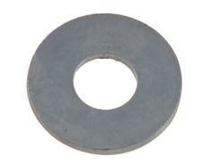 Washer 13x5x1 mm