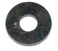 Washer M6 6,4x18x2,5 mm