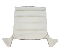 Headliner 120/130 64-70 vinyl perforated